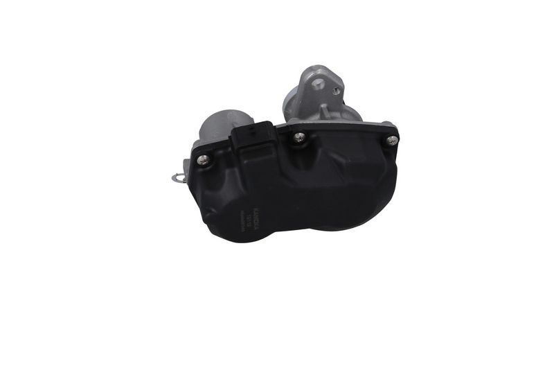 KAMOKA 19119 EGR Valve