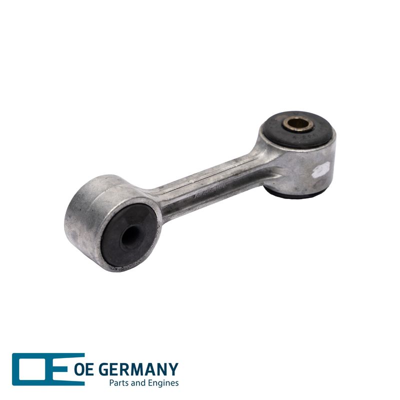 800320-1-V1-OEG.JPG