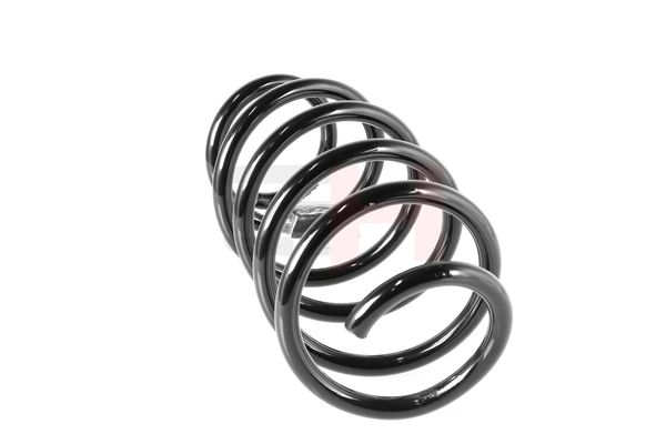 vedru, GH GH-20996110