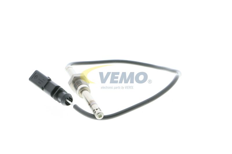 VEMO V10-72-0038 Sensor, exhaust gas temperature