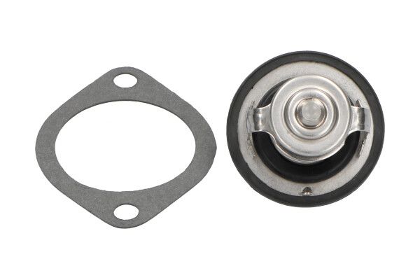 KAVO PARTS termosztát, hűtőfolyadék TH-3007