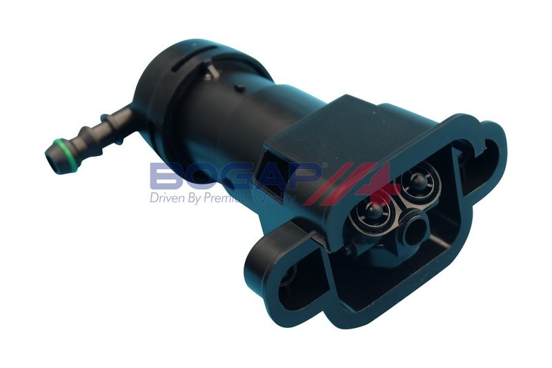 Prekė atitinka OEM kodą: 8E0955102A