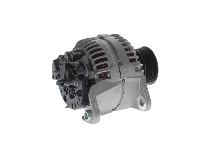 Generator / Alternator 1 986 A01 394 BOSCH