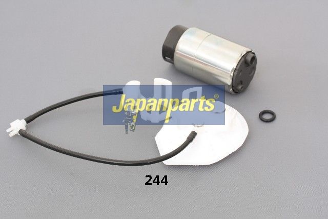 Bomba de combustible JAPANPARTS PB-244