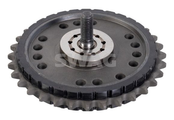 Prekės atitinka OEM kodą: LR124261
