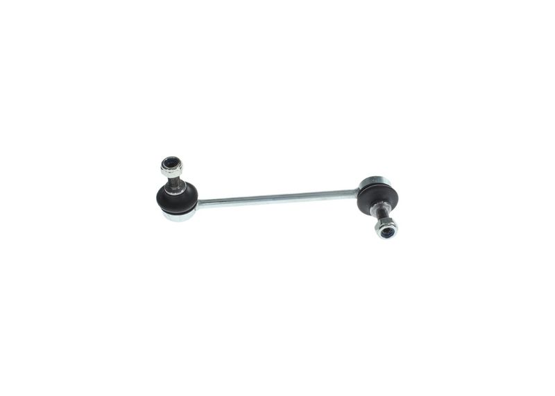 Stang, stabilisator – bilde 1 av 6