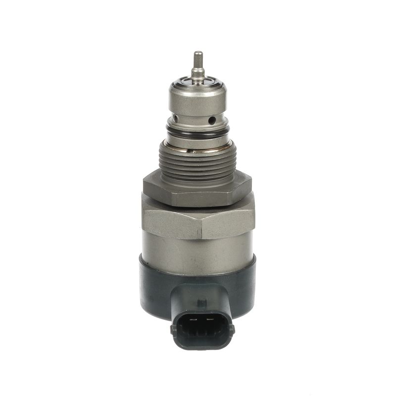 Product Image - Drukregelklep, common-rail-system - ED0163 - ET ENGINETEAM