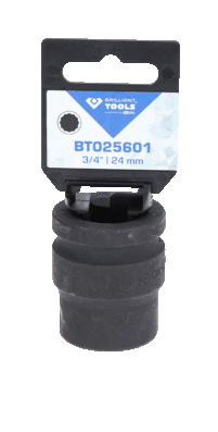 KS TOOLS BT025601 Power Socket