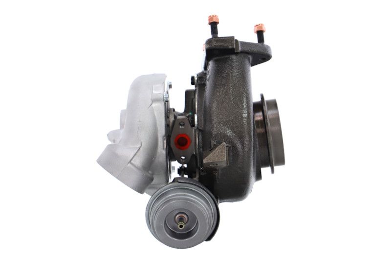 REMANTE 003-001-001086R Turbokompresorius
