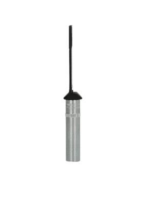 Padrun, KS TOOLS BT020954