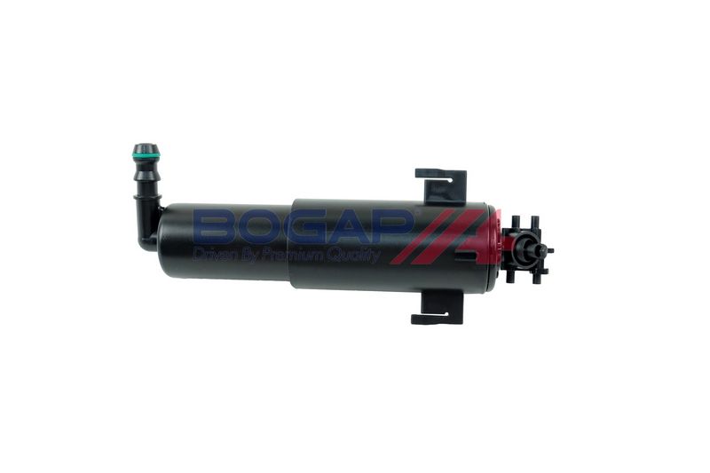 OEM код товара: 61674286754
