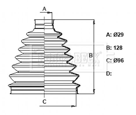 BCB6338_832195.JPG