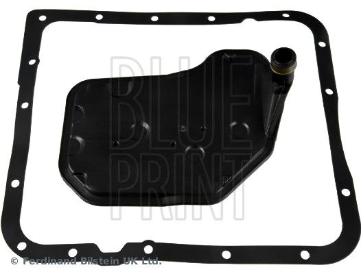 BLUE PRINT ADBP210063 Hydraulic Filter Kit, automatic transmission