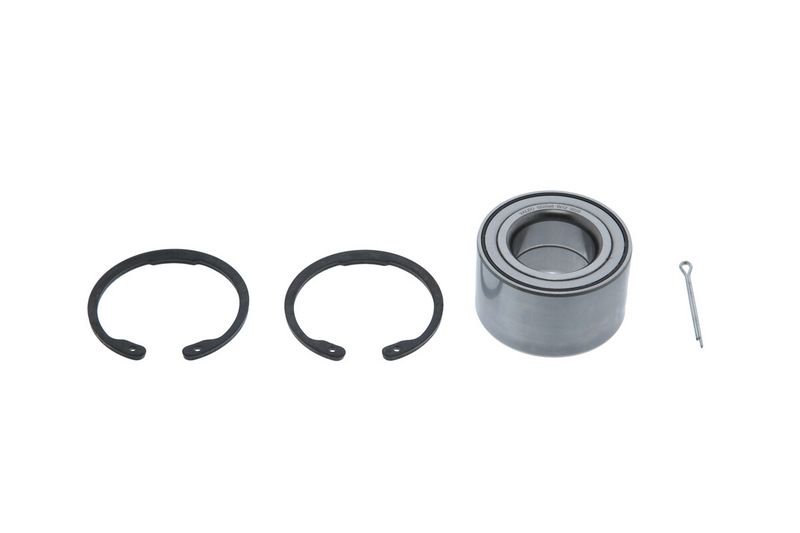 WHEEL BEARING_502595_03.JPG