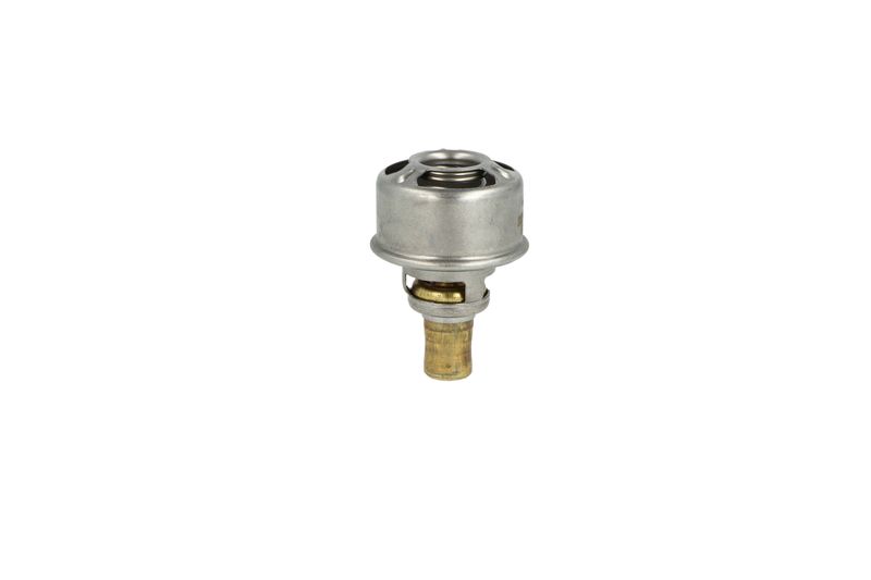 NRF 725304 Thermostat, coolant