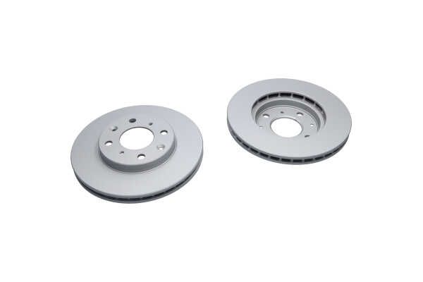 Kavo Parts BR-2326-C Brake Disc