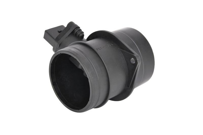 BOSCH 0280217529 Mass Air Flow Sensor