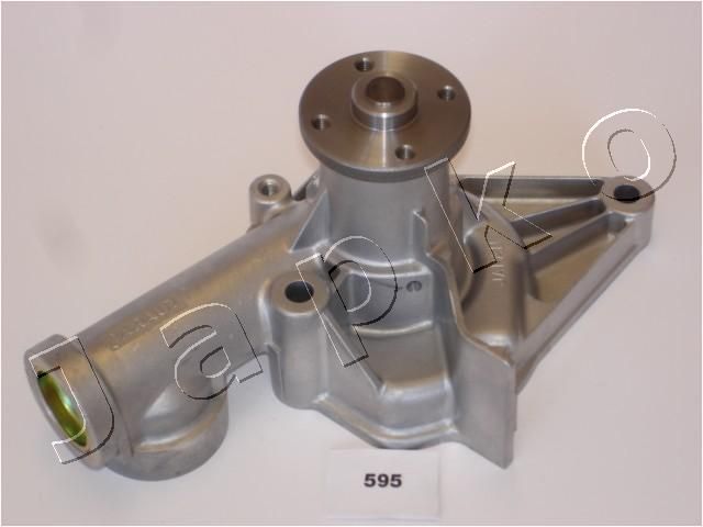 35595_1.JPG
