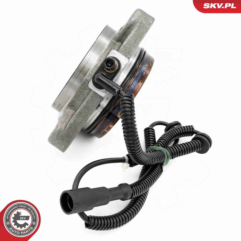 ESEN SKV 29SKV529 Wheel Bearing Kit
