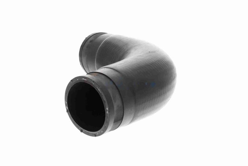 VAICO V10-2887 Charge Air Hose