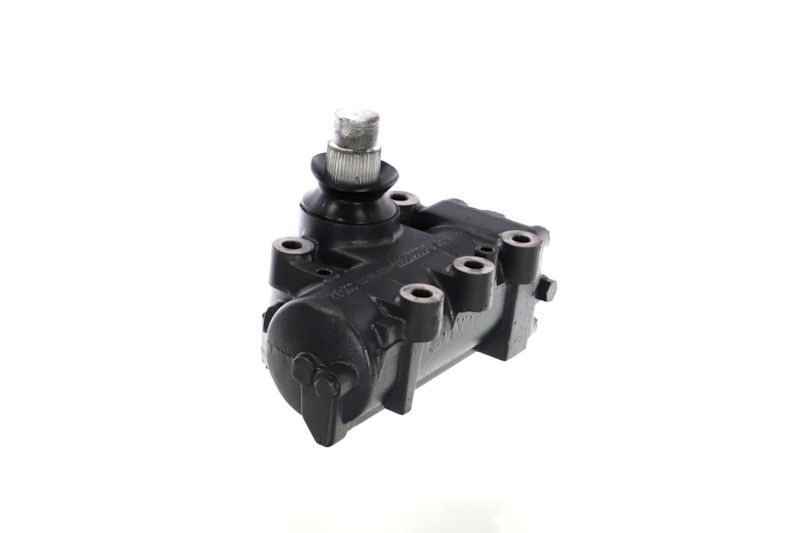 REMANTE 007-006-000001R Steering Gear