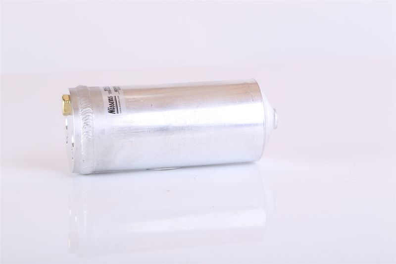 Kuivati, kliimaseade, NISSENS 95413
