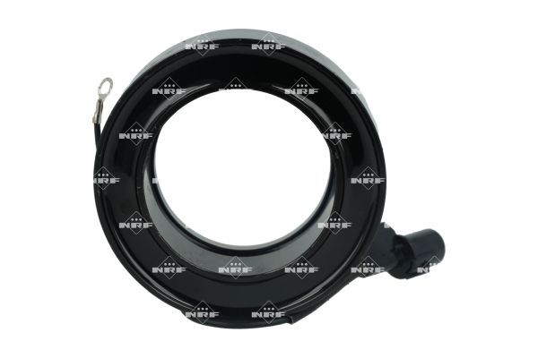 Pool, magnetsidur (kompressor), NRF 38682