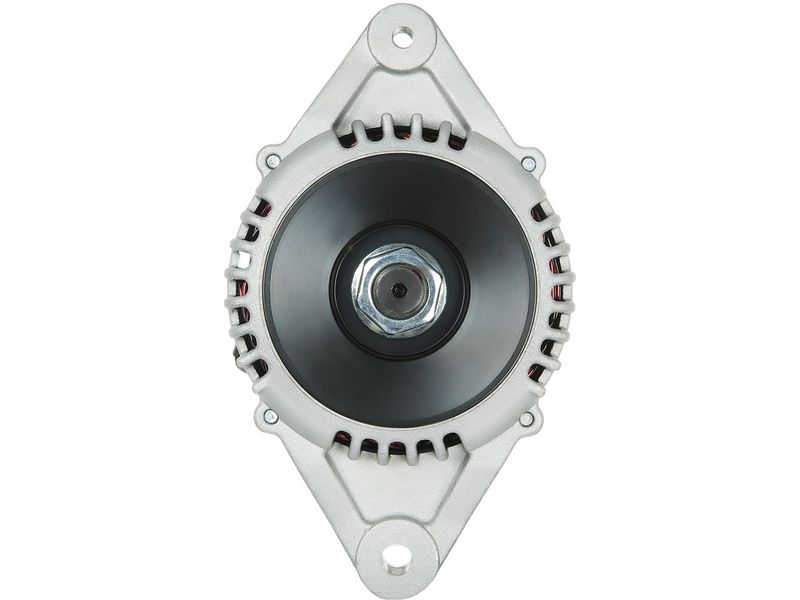 Brand new AS-PL Alternator