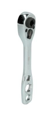 KS TOOLS 130.0222 Reversible Ratchet