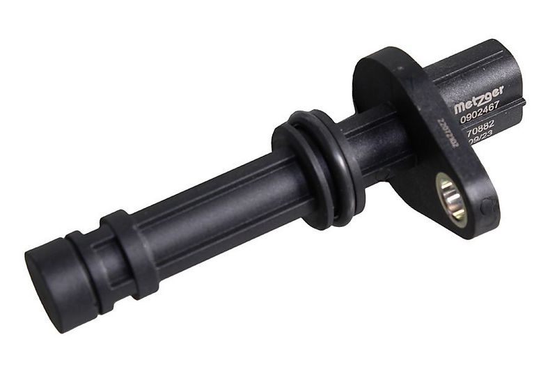Prekė atitinka OEM kodą: 90919-W5004