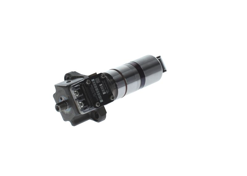 BOSCH 0 414 799 062 Unit Injector (UI)