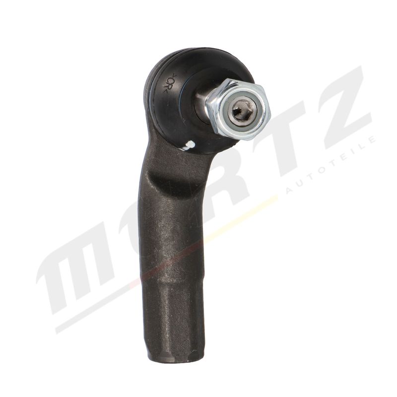 MERTZ M-S0199 Tie Rod End