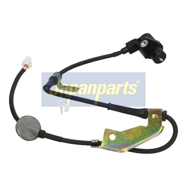 Sensor, revoluciones de la rueda