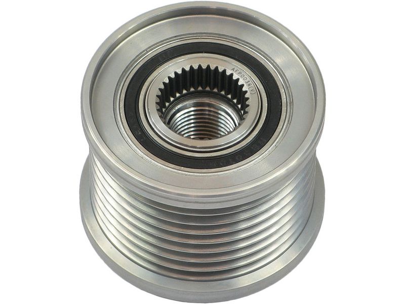 AS-PL AFP0036(V) Alternator Freewheel Clutch