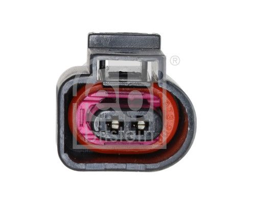Prekės atitinka OEM kodą: 9Y0907253A