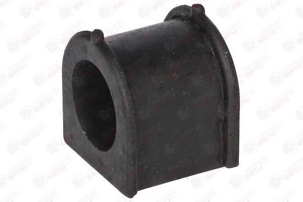 BIRTH 4714 Anti-Roll Bar Bush Kit