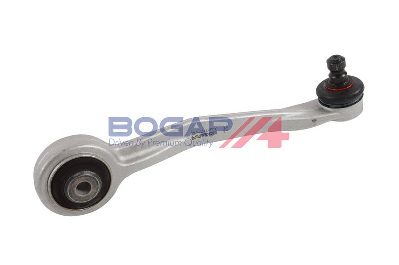 OEM код товара: 8K0407151B