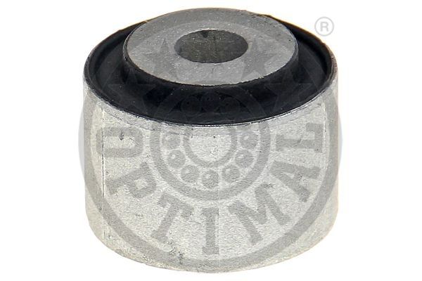 OPT_F8-7669_WM_02.JPG