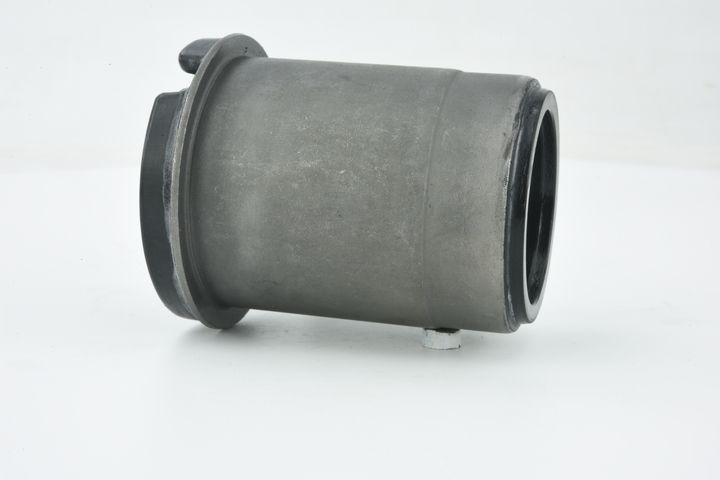 Kinnitus, sillatala, FEBEST NAB-E51FRF