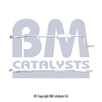 BM50965_3067298.JPG