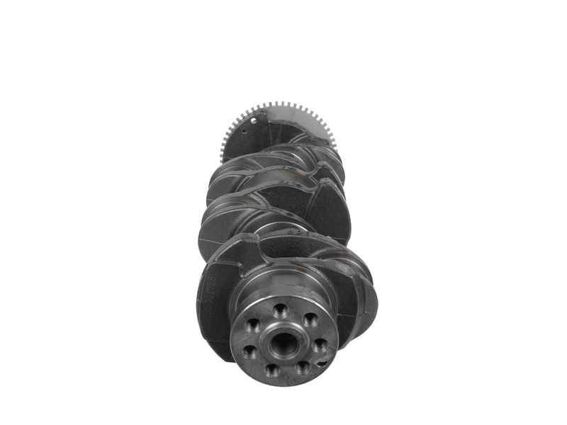 Product Image - Krukas - HK0206 - ET ENGINETEAM