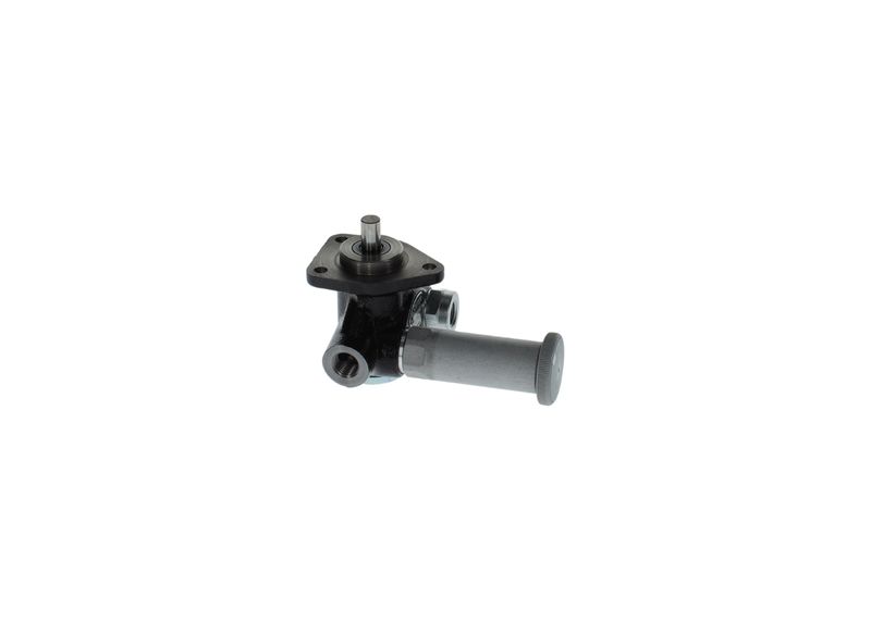 Pompa combustibil 9 440 610 615 BOSCH
