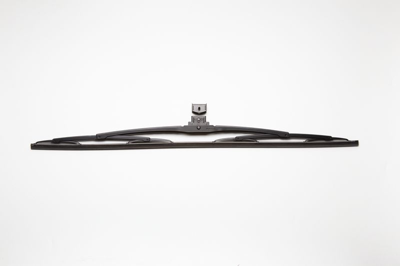 BOSCH Wiper Blade 3 397 015 344