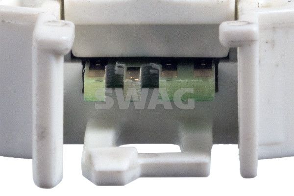 SWAG 33 11 1711 Ignition Switch