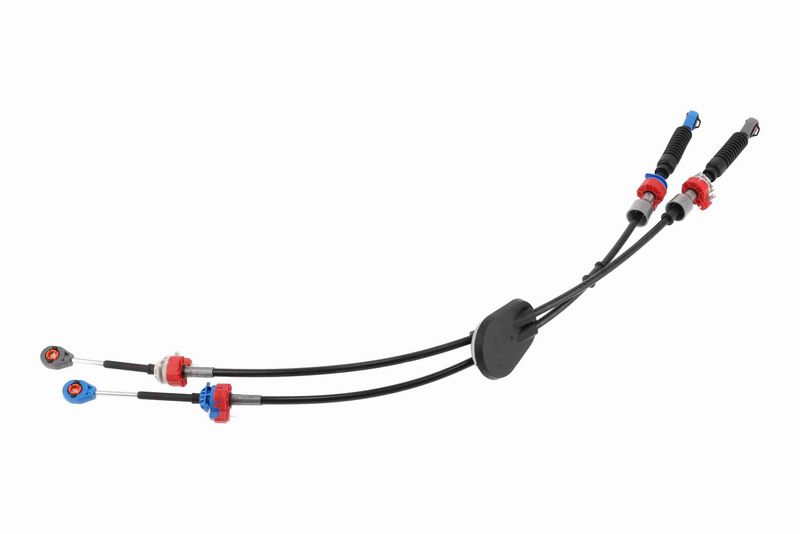 ACKOJA A38-0608 Cable Pull, manual transmission