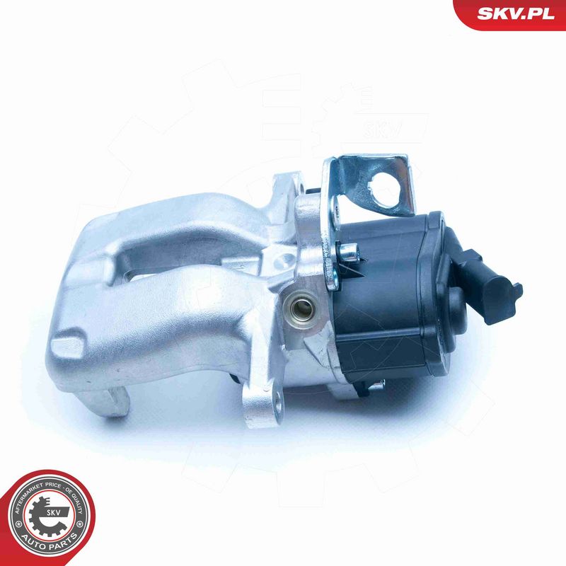 ESEN SKV 23SKV254 Brake Caliper