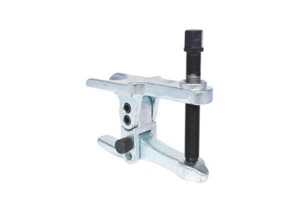 KS TOOLS 670.0122 Ejector, ball joint