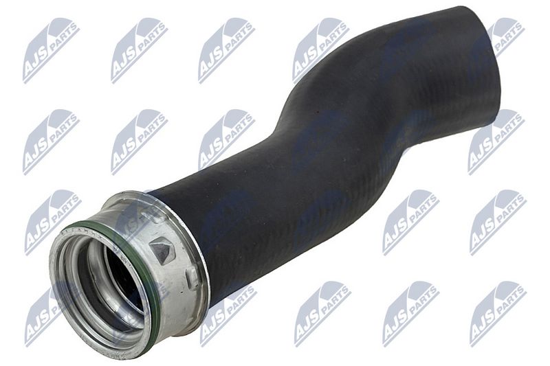 Laadimisõhu voolik NTY GPP-WW-091