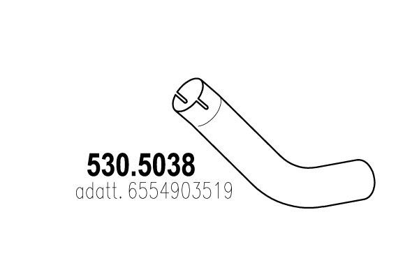 530.5038_1.JPG