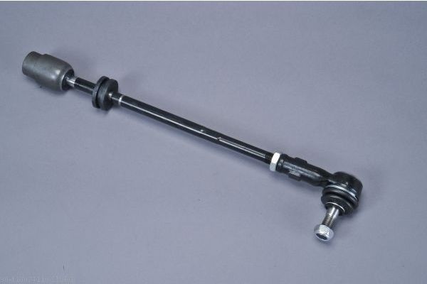 AUTOMEGA 110034110 Tie Rod